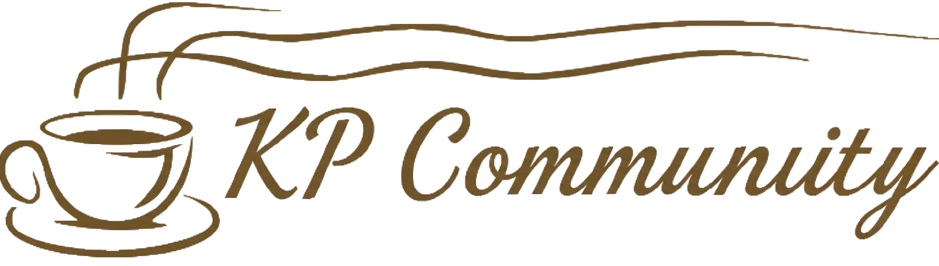 KP Community